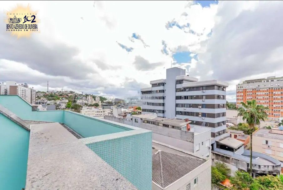 Sala-Conjunto, 30 m² - Foto 21