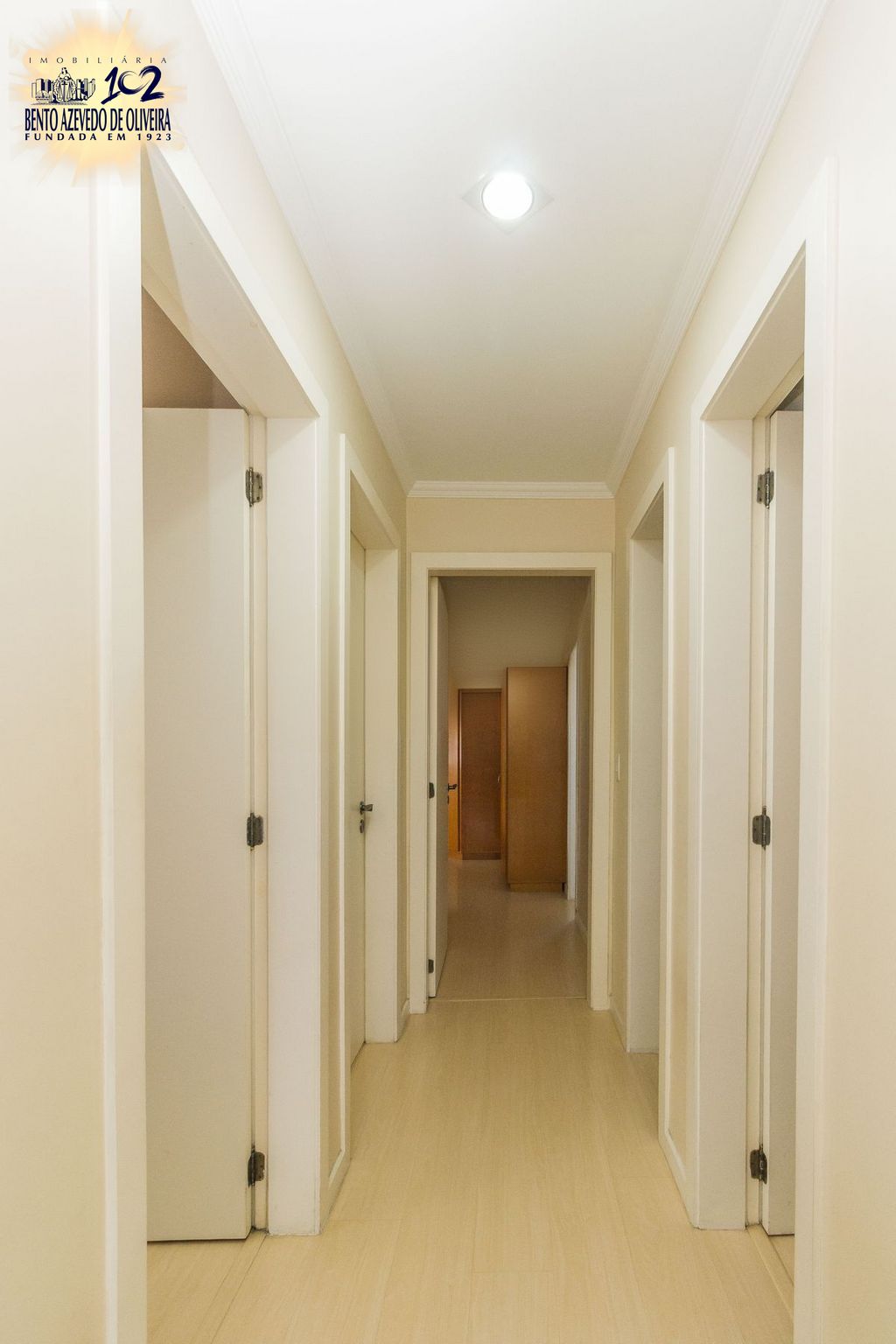 Apartamento, 3 quartos, 192 m² - Foto 12
