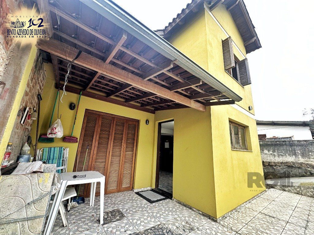 Casa, 3 quartos, 255 m² - Foto 26