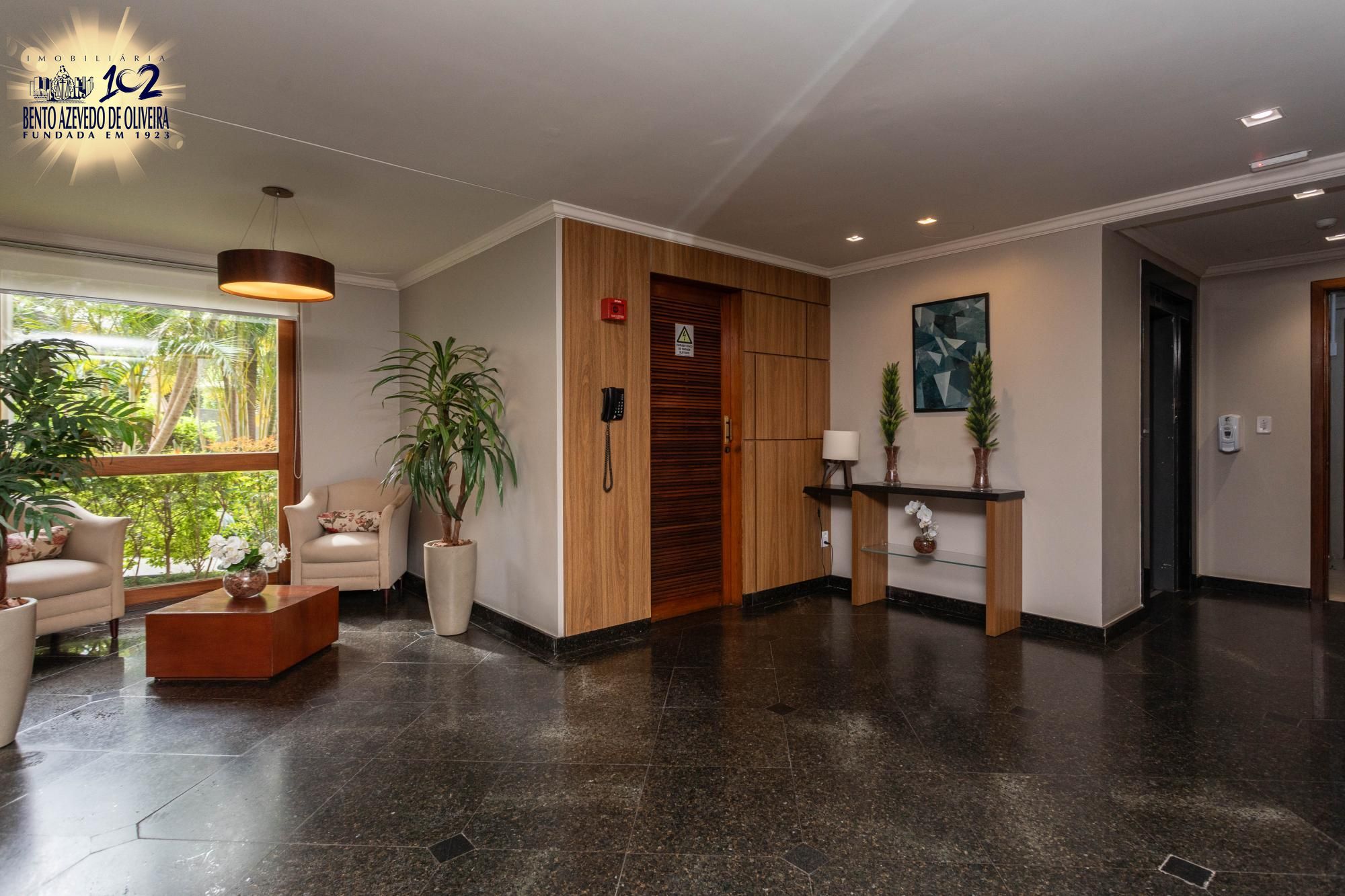Apartamento, 3 quartos, 84 m² - Foto 6
