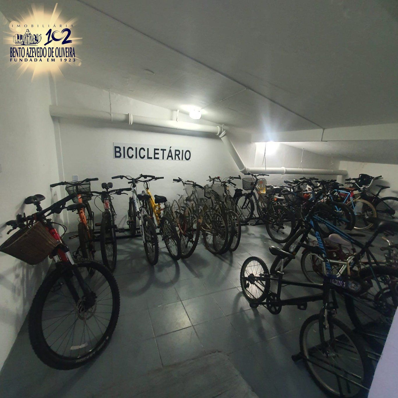 Cobertura, 2 quartos, 108 m² - Foto 36