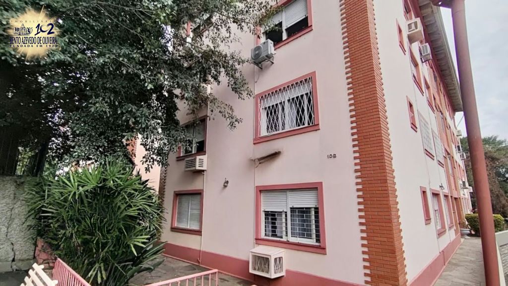 Apartamento, 2 quartos, 60 m² - Foto 25