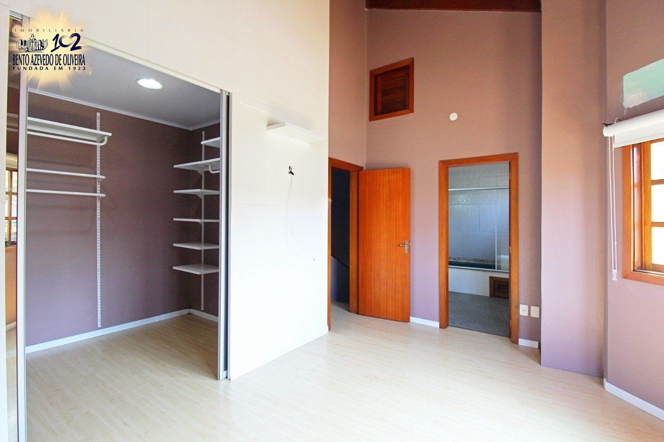 Casa, 3 quartos, 155 m² - Foto 12