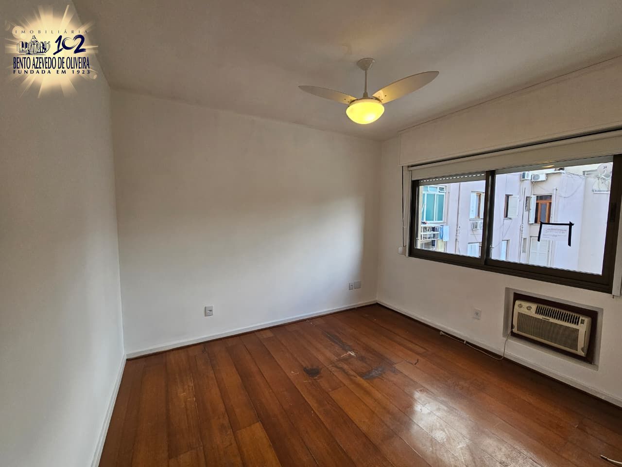 Apartamento, 2 quartos, 81 m² - Foto 16