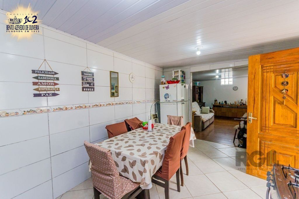 Casa, 2 quartos, 100 m² - Foto 10