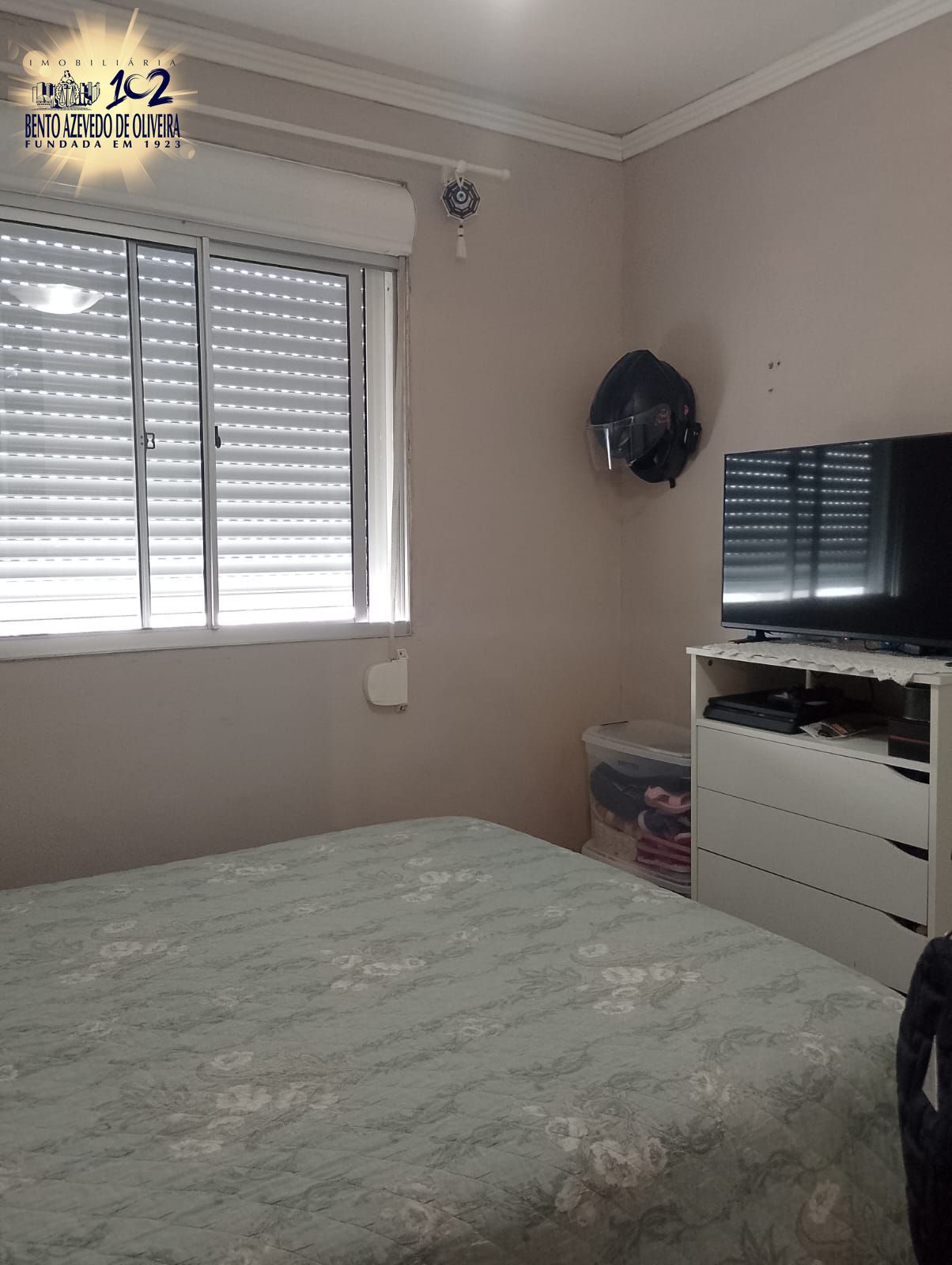 Apartamento, 2 quartos, 45 m² - Foto 27