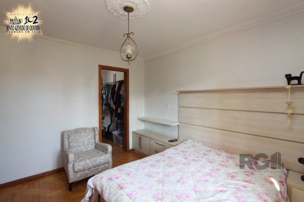 Casa, 3 quartos, 200 m² - Foto 17