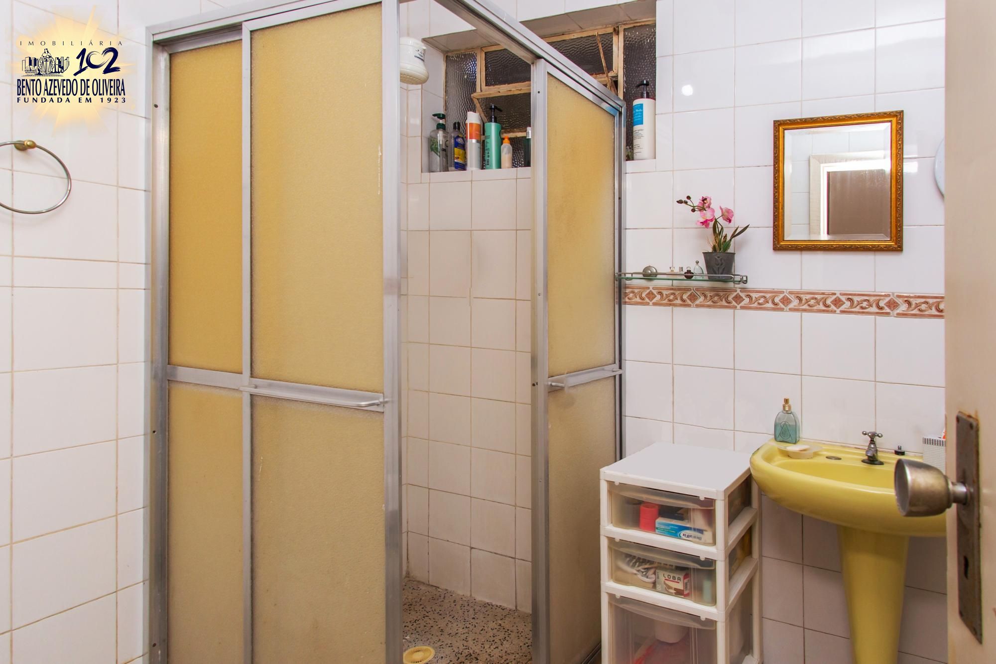 Apartamento, 2 quartos, 94 m² - Foto 21