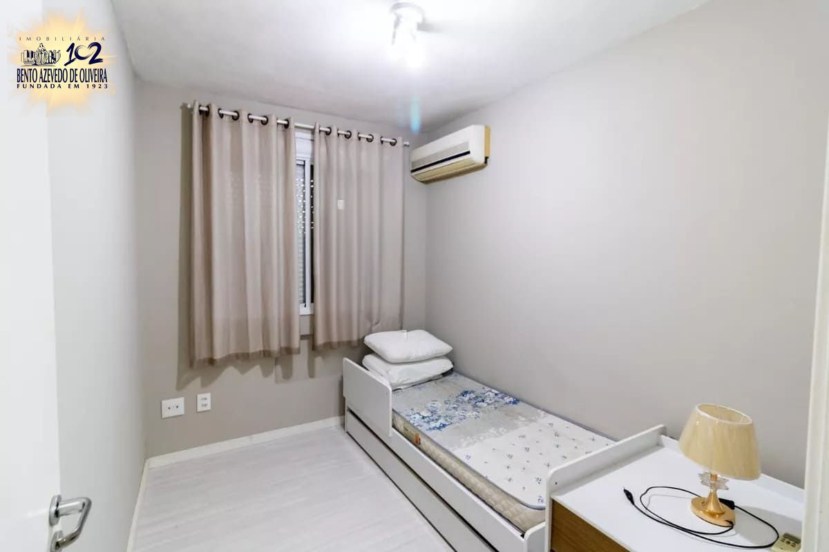 Quarto 1