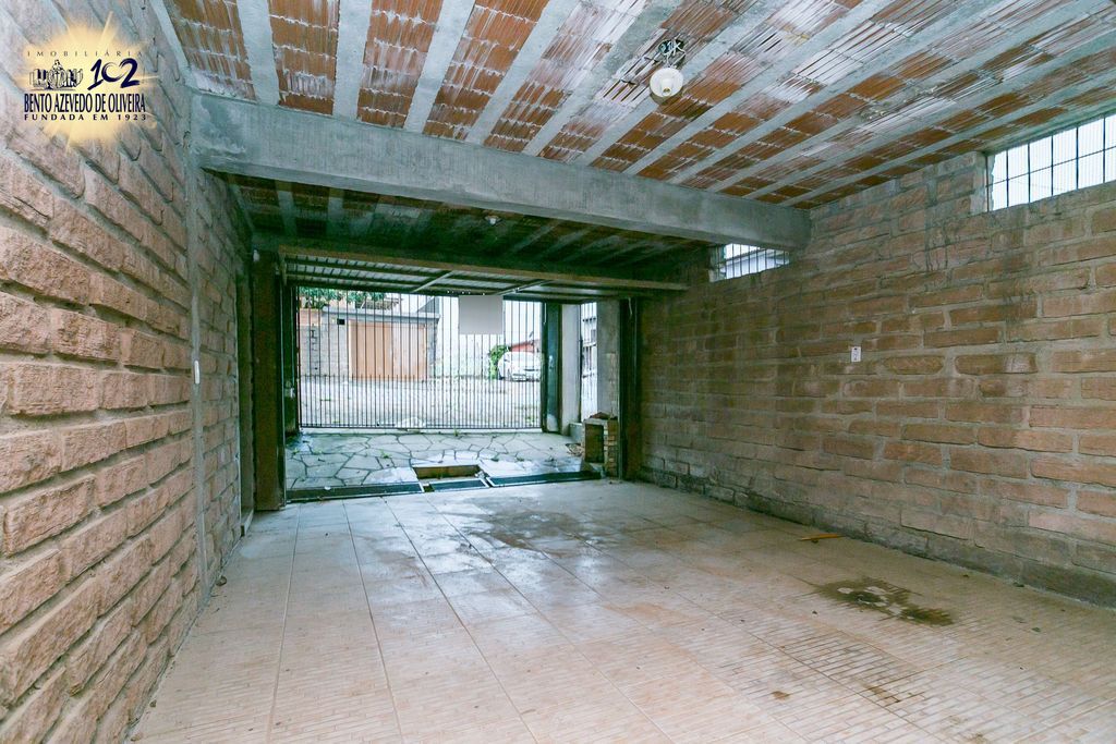 Casa, 2 quartos, 97 m² - Foto 13