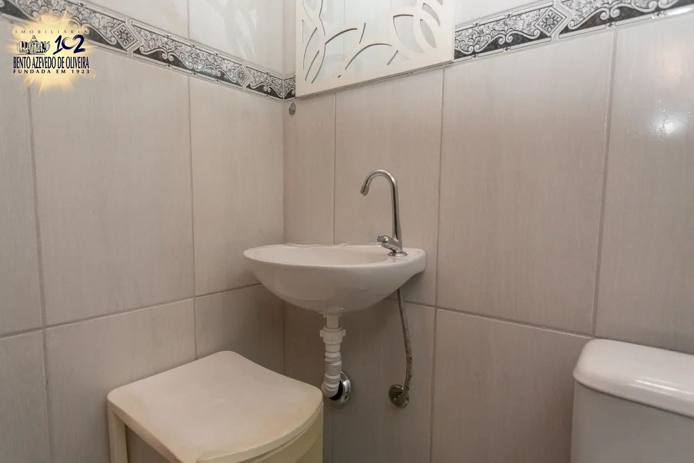 Casa, 2 quartos, 109 m² - Foto 14