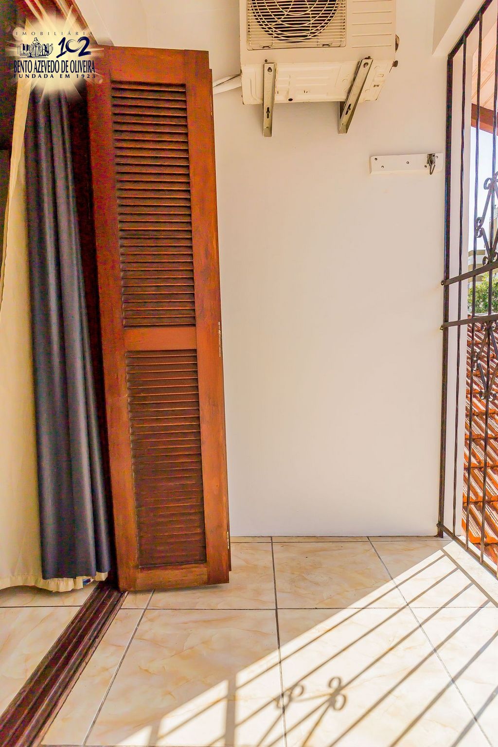 Casa, 6 quartos, 256 m² - Foto 22