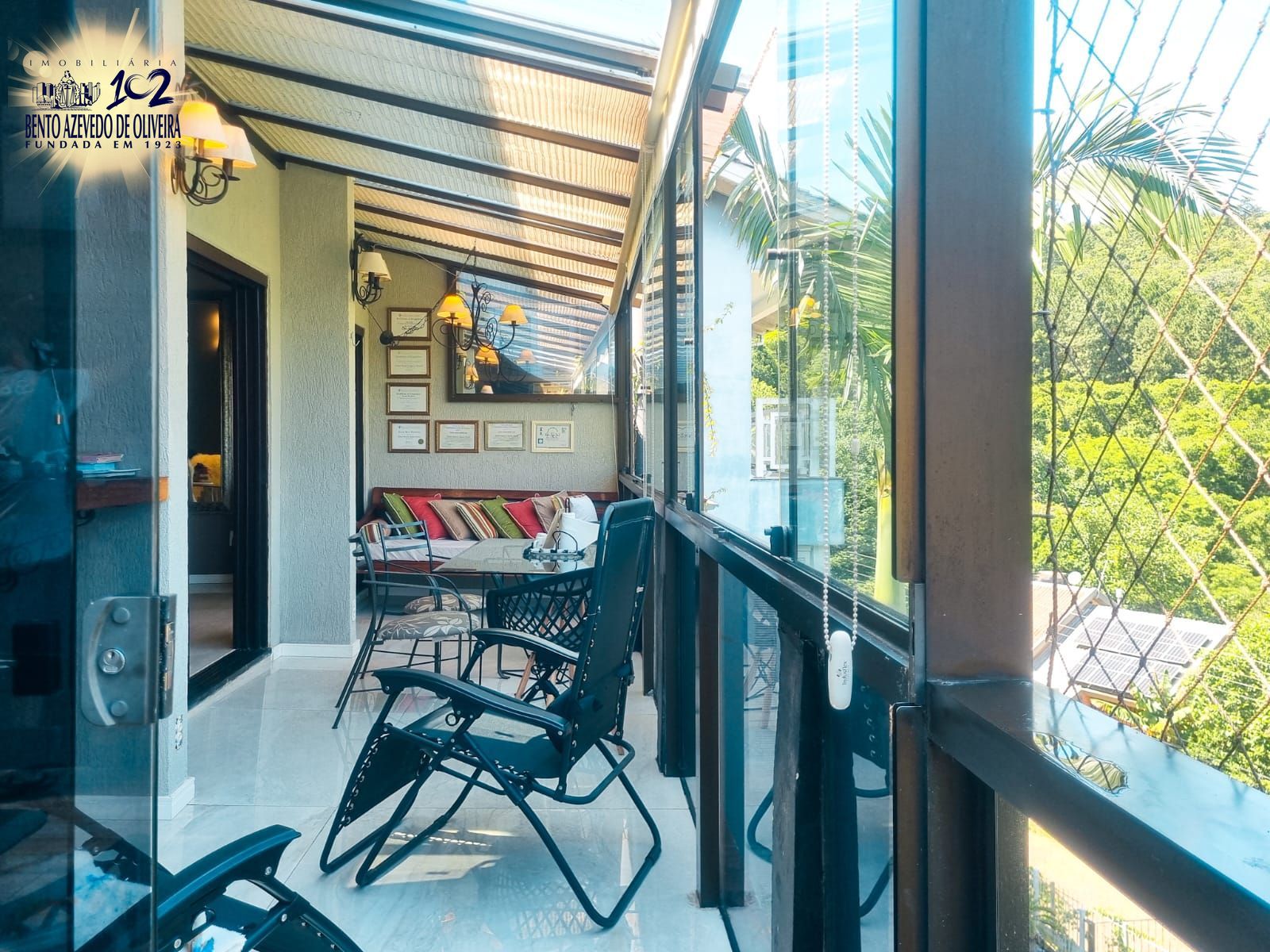 Casa, 5 quartos, 527 m² - Foto 10