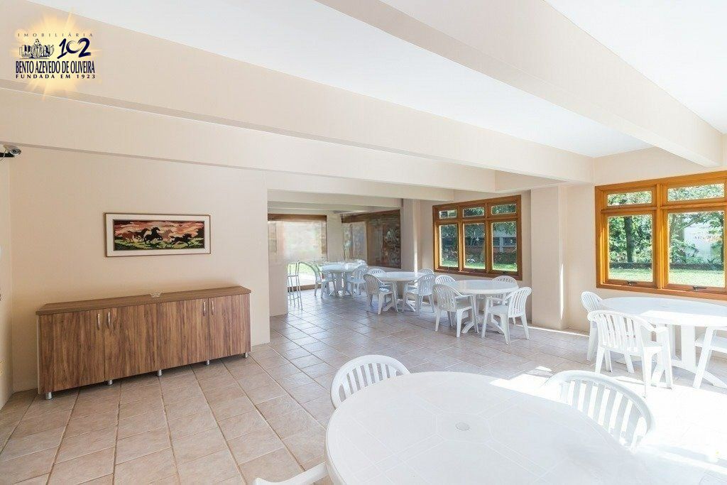 Apartamento, 4 quartos, 184 m² - Foto 26