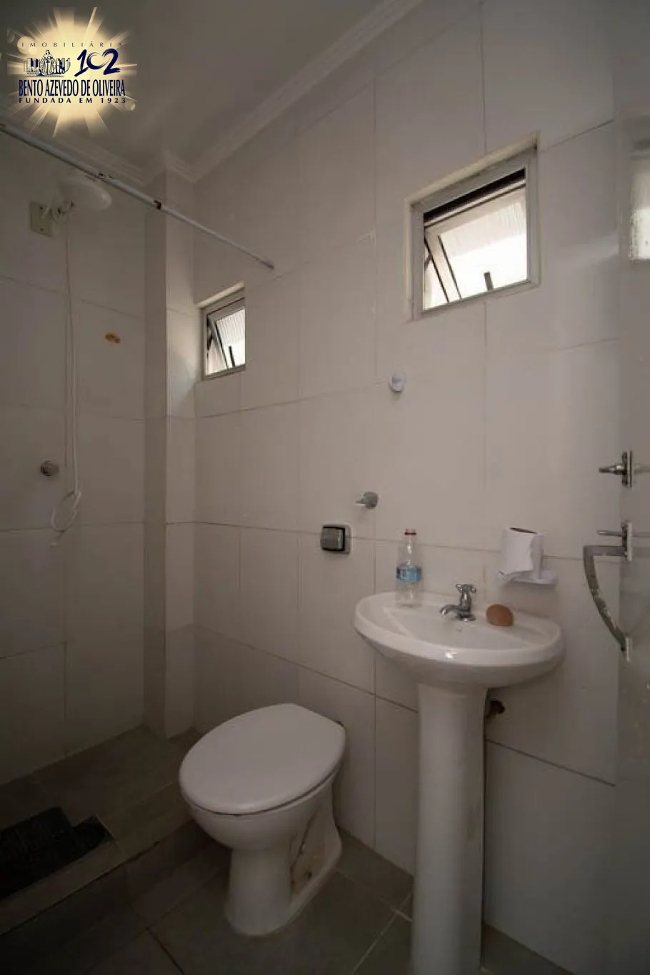 Apartamento, 3 quartos, 148 m² - Foto 28
