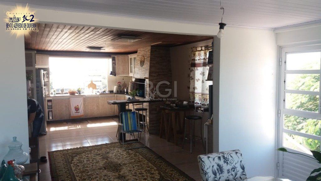 Casa, 5 quartos, 300 m² - Foto 22