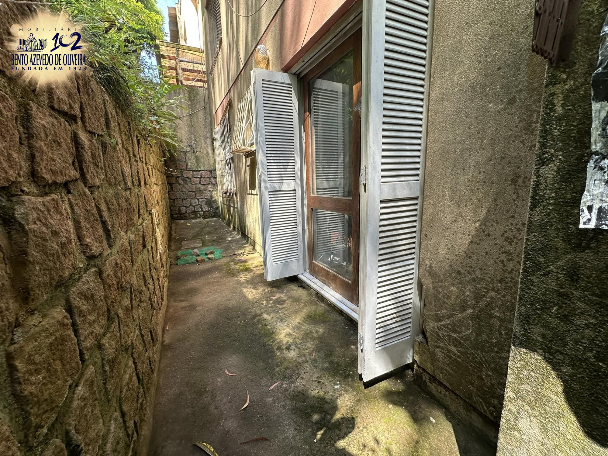 Apartamento, 2 quartos, 90 m² - Foto 6