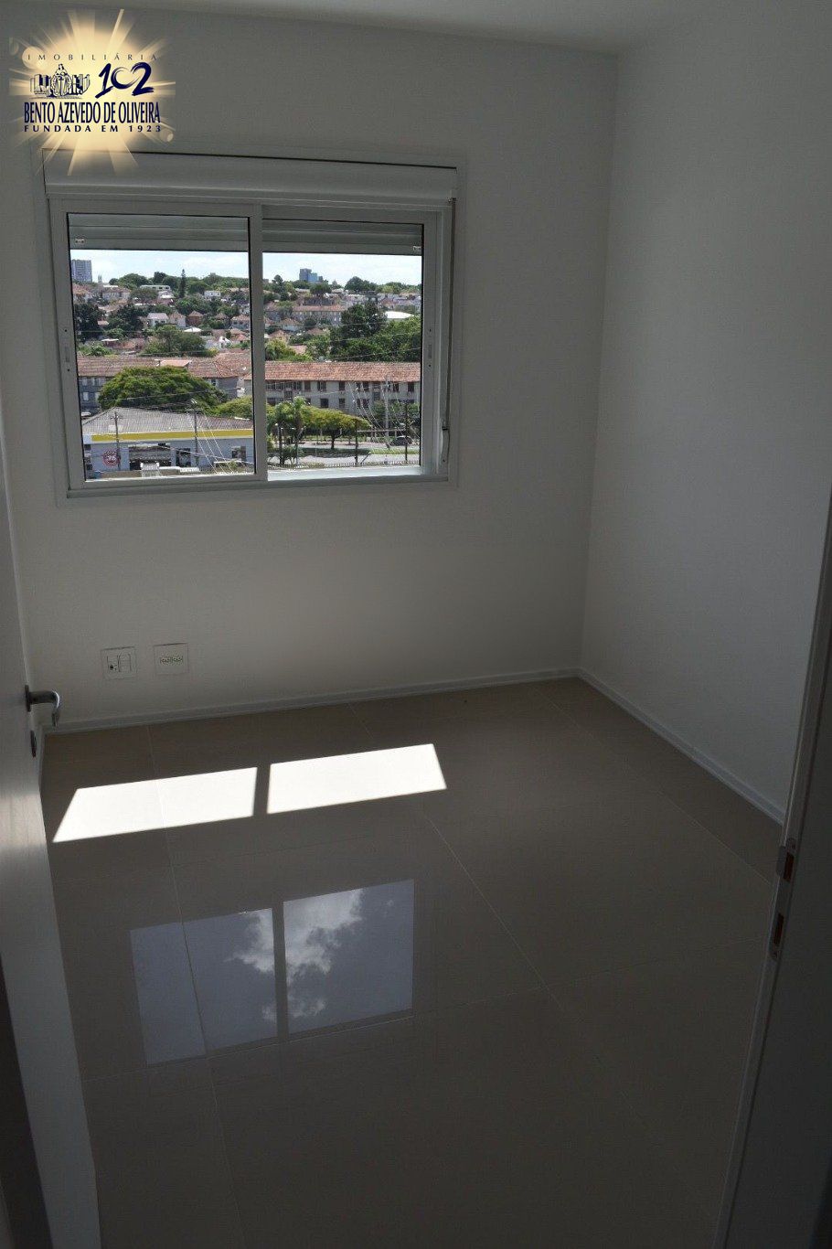 Apartamento, 3 quartos, 79 m² - Foto 9