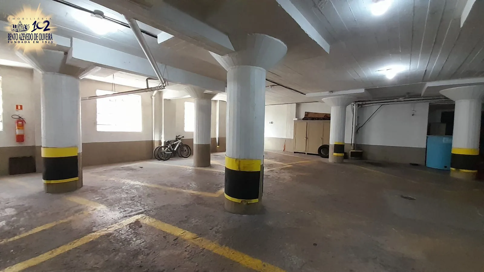 Apartamento, 2 quartos, 72 m² - Foto 15