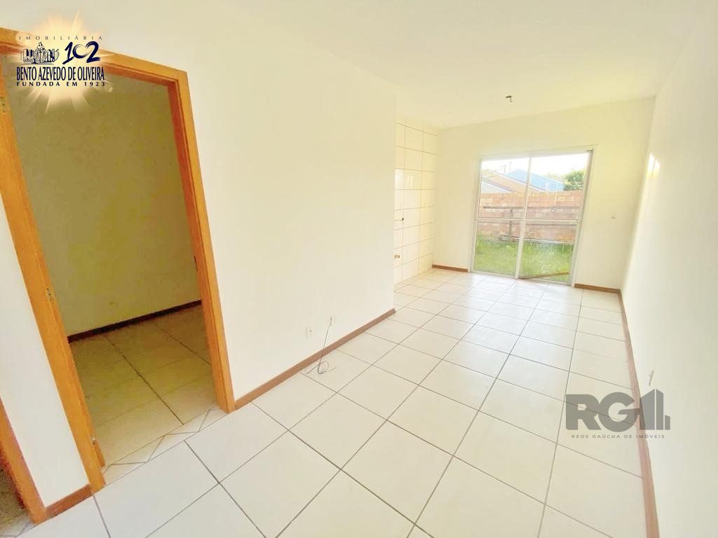 Casa, 2 quartos, 41 m² - Foto 7