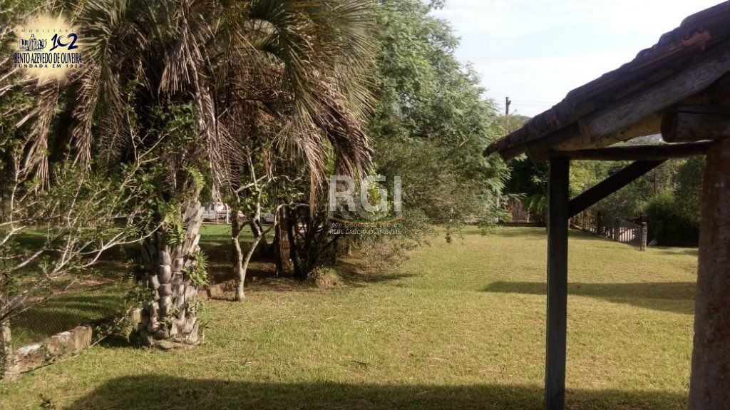 Chácara, 3 quartos, 1434 m² - Foto 26