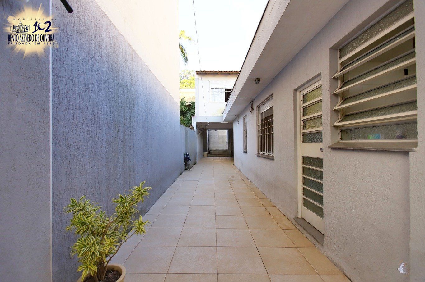 Casa, 5 quartos, 294 m² - Foto 20