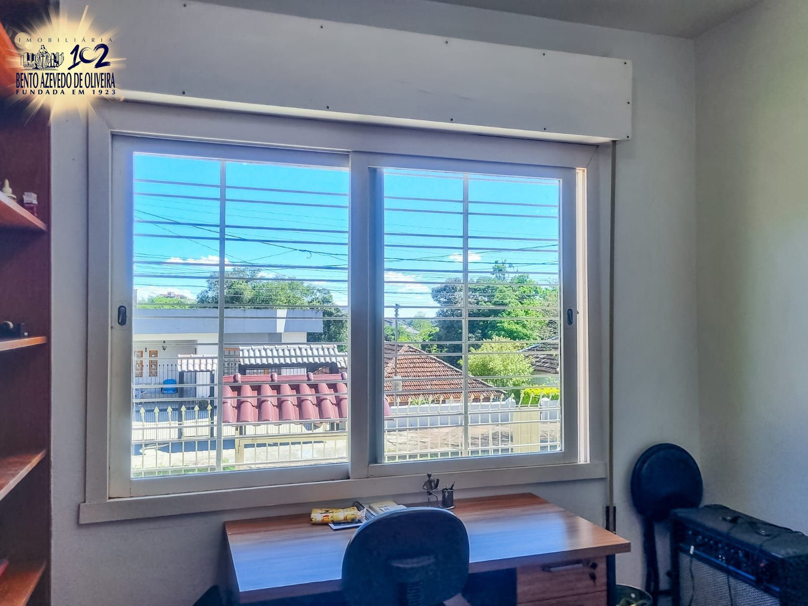 Casa, 3 quartos, 280 m² - Foto 6