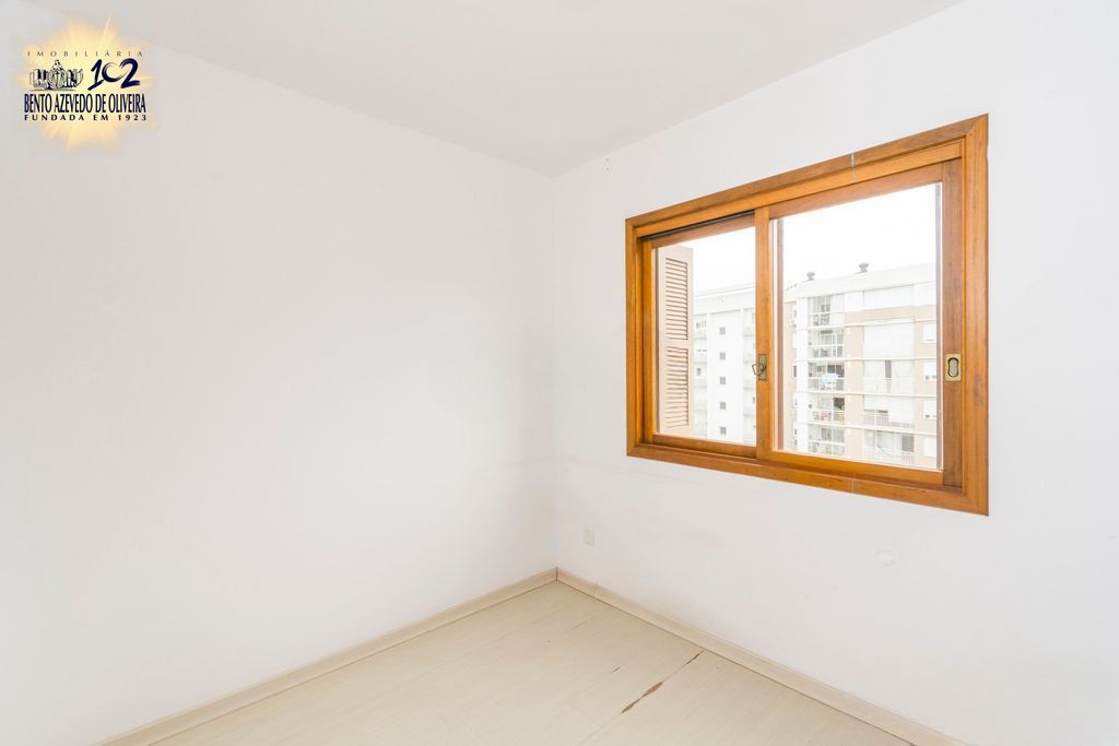 Apartamento, 3 quartos, 87 m² - Foto 14