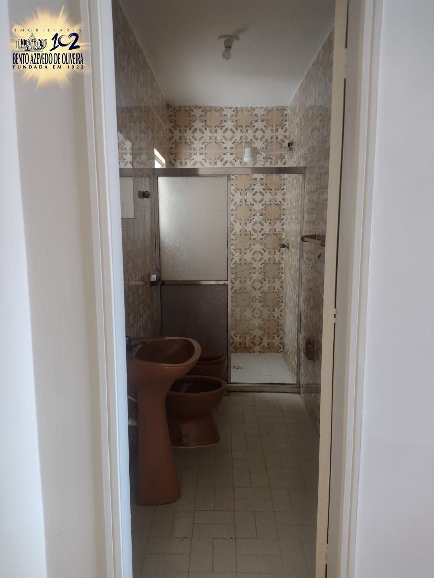 Apartamento, 2 quartos, 57 m² - Foto 16