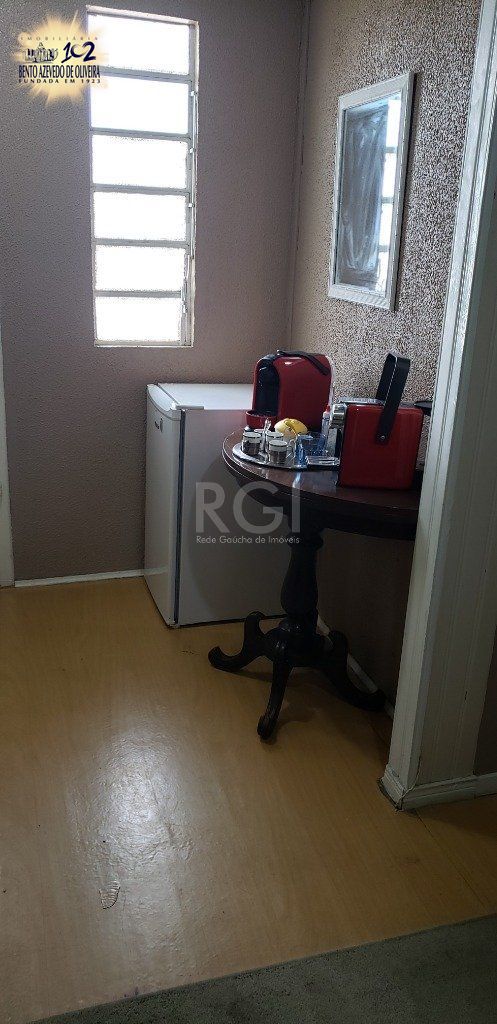 Casa, 8 quartos, 200 m² - Foto 20