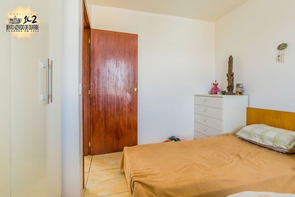 Casa, 6 quartos, 256 m² - Foto 26
