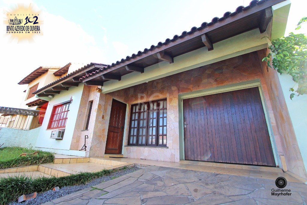 Casa, 3 quartos, 180 m² - Foto 40