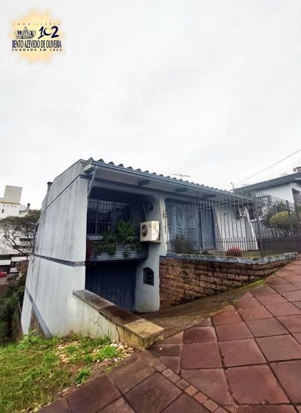 Casa, 3 quartos, 230 m² - Foto 3