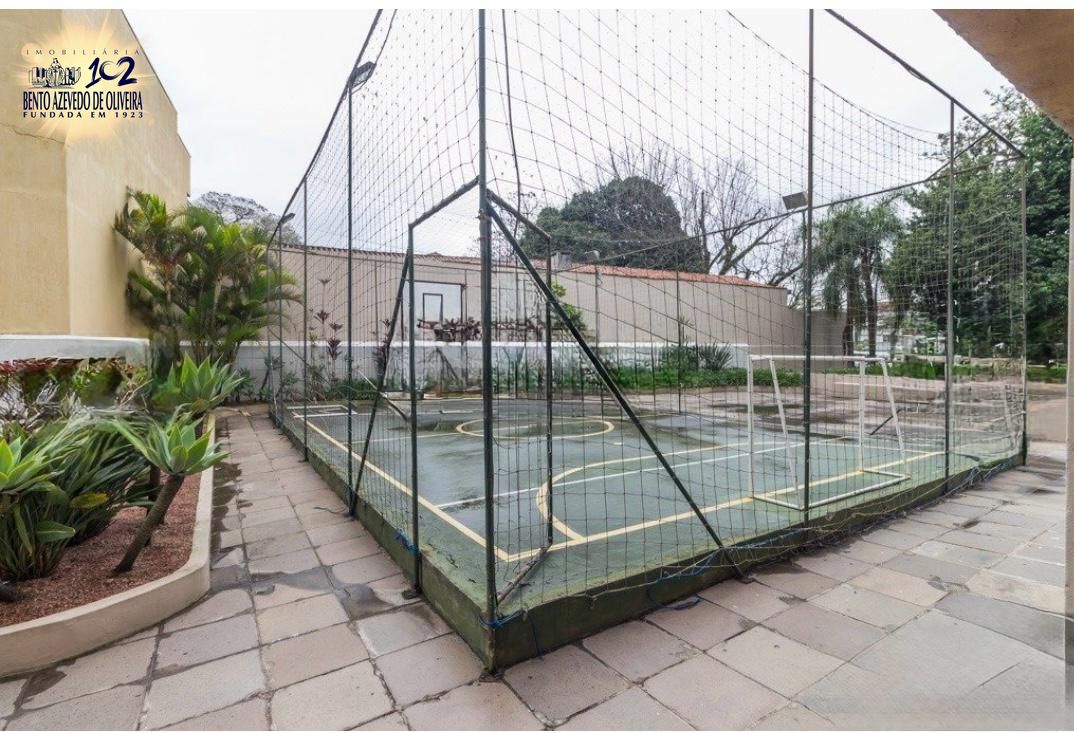 Apartamento, 3 quartos, 138 m² - Foto 20