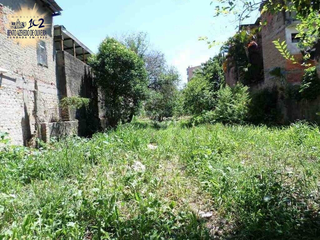 Terreno, 1071 m² - Foto 10