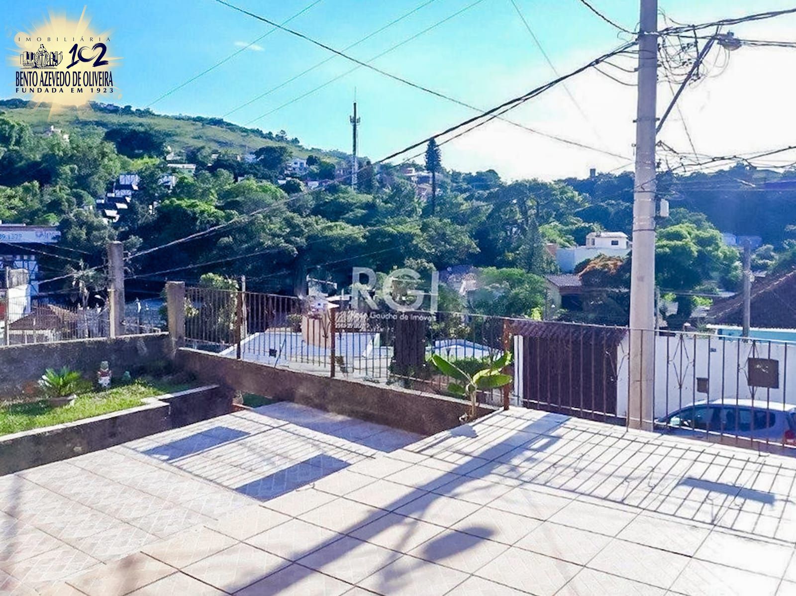 Casa, 4 quartos, 160 m² - Foto 5