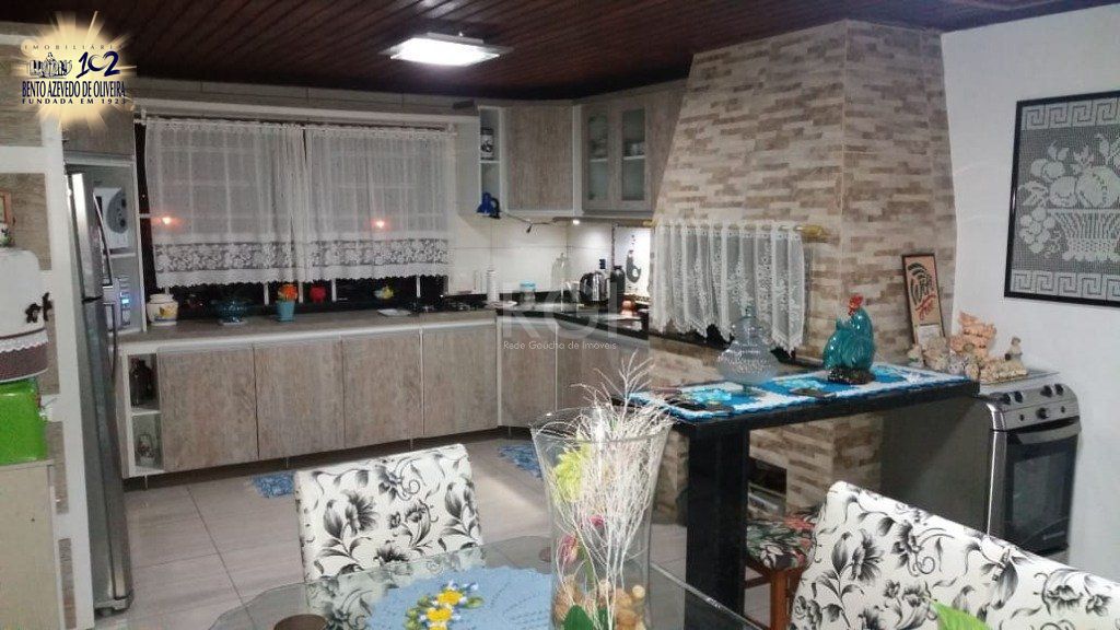 Casa, 5 quartos, 300 m² - Foto 13