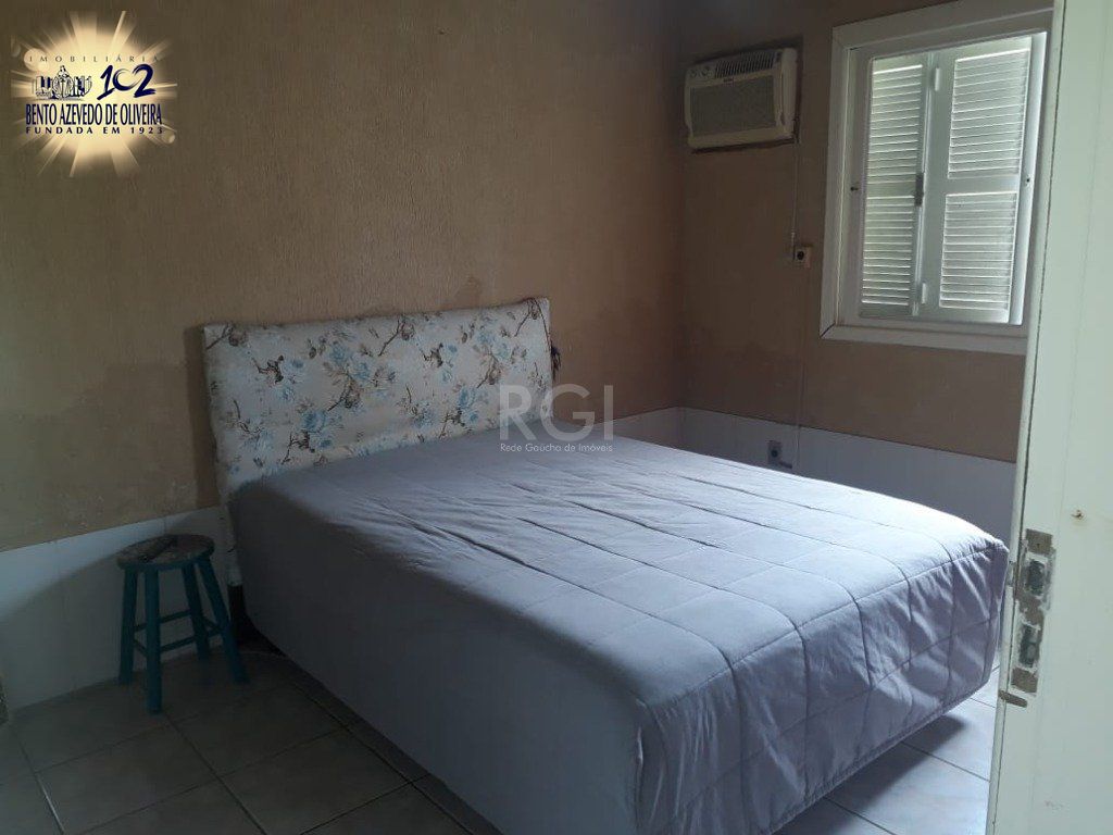 Casa de Condomínio, 2 quartos - Foto 10