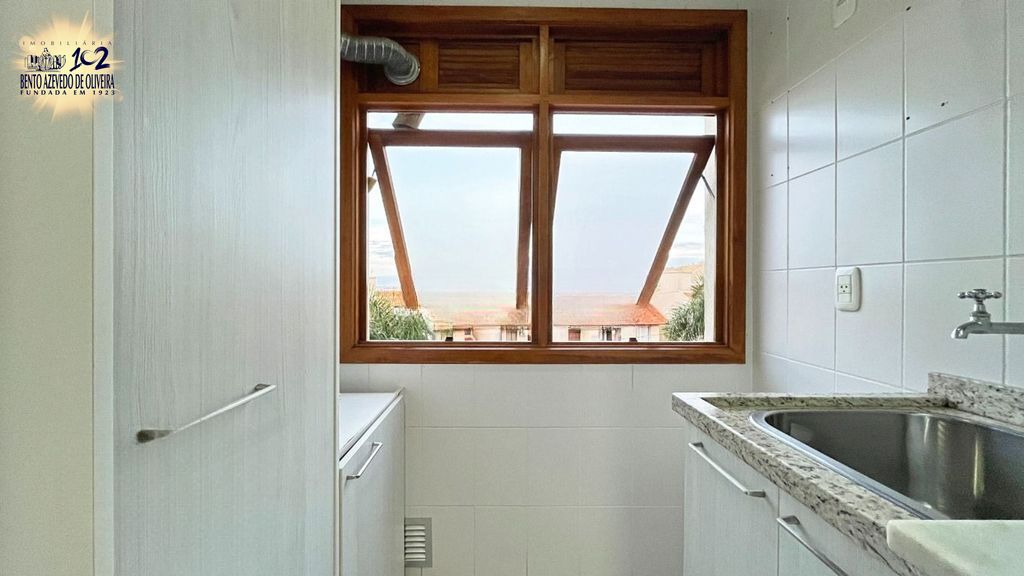 Apartamento, 3 quartos, 87 m² - Foto 8