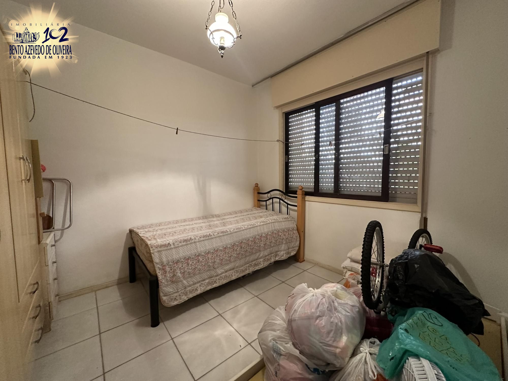 Apartamento, 2 quartos, 90 m² - Foto 14