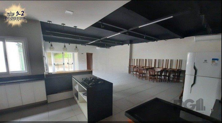 Apartamento, 2 quartos, 53 m² - Foto 33