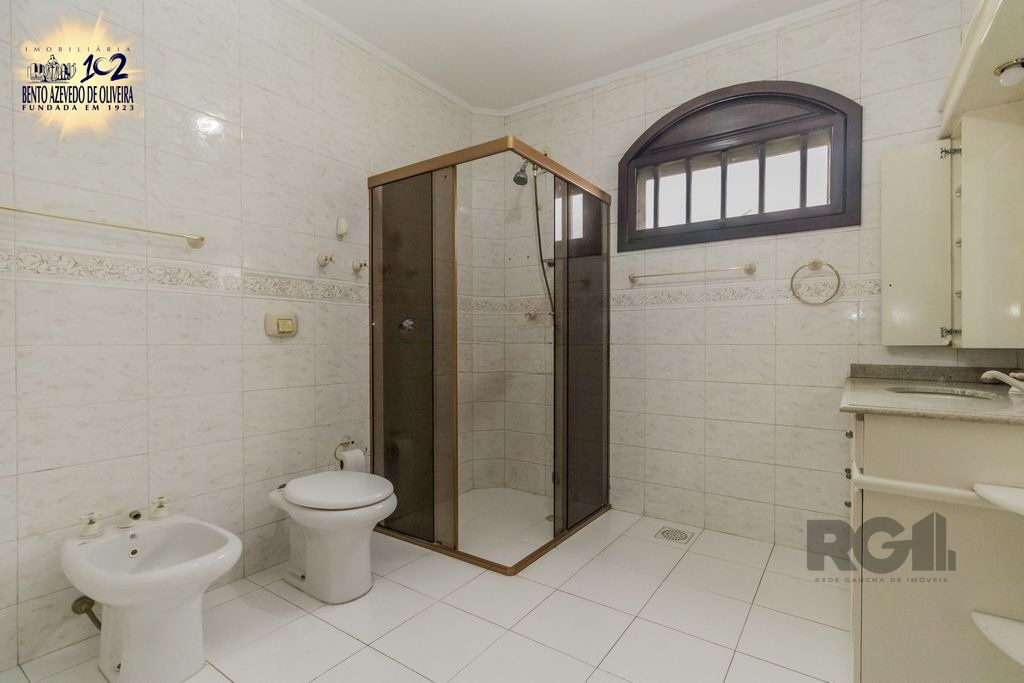 Casa, 5 quartos, 287 m² - Foto 28