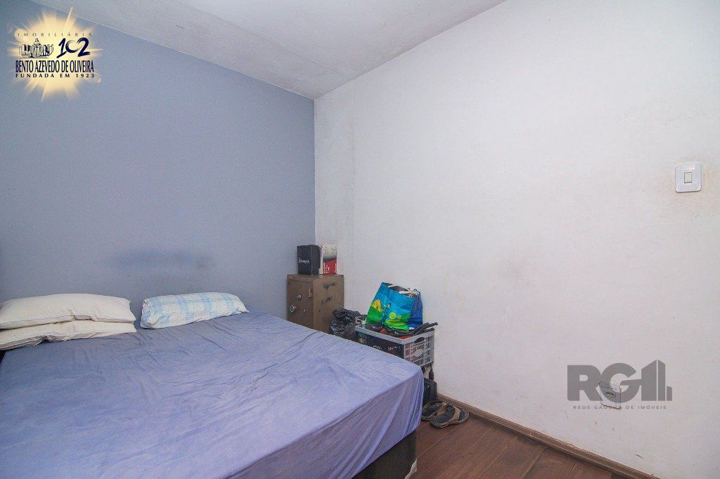 Casa, 3 quartos, 220 m² - Foto 32
