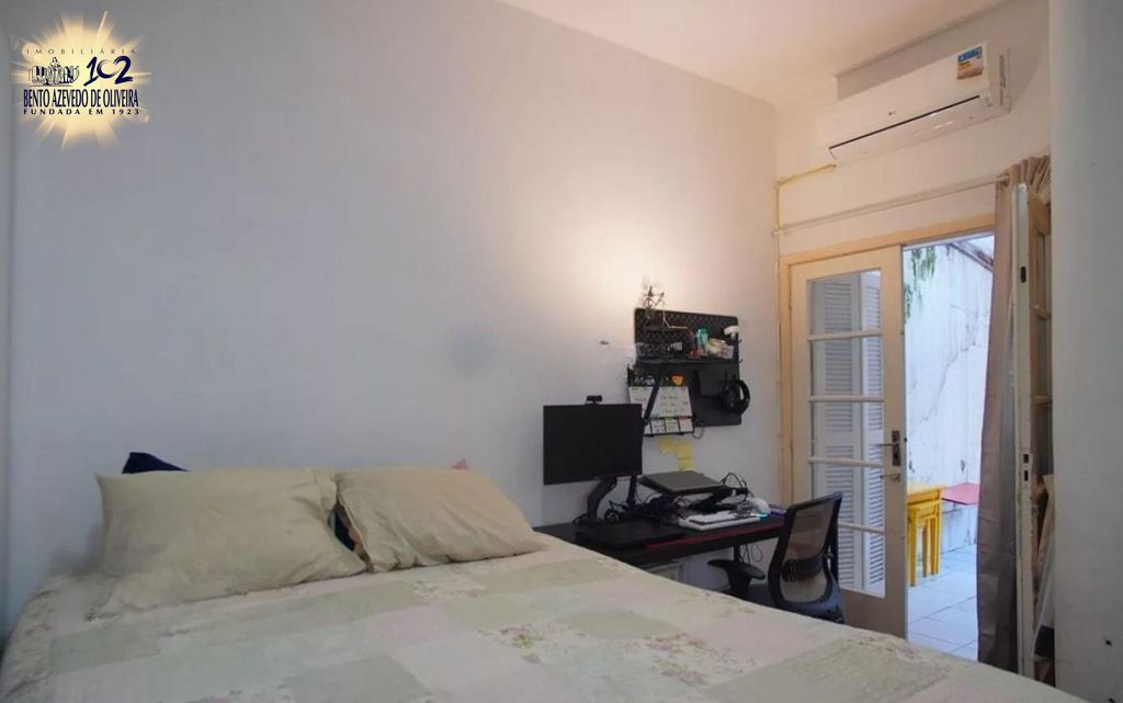 Apartamento, 3 quartos, 100 m² - Foto 10