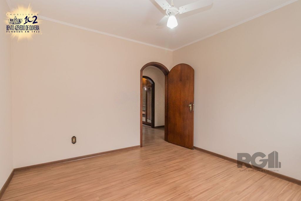 Casa, 5 quartos, 287 m² - Foto 26