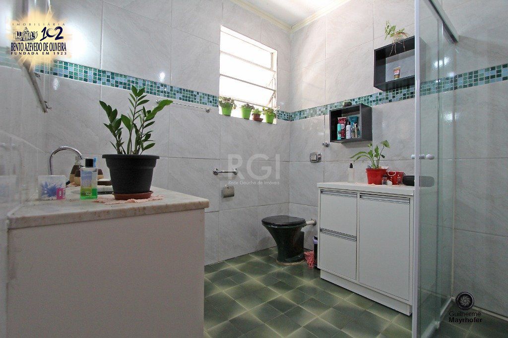 Casa, 6 quartos, 300 m² - Foto 26