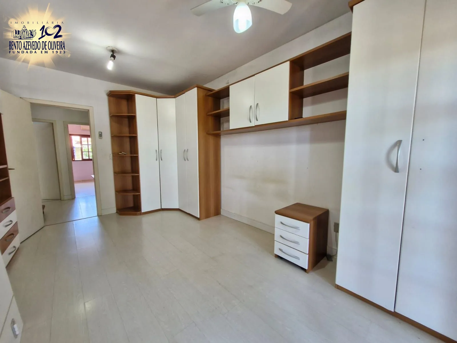 Casa, 3 quartos, 119 m² - Foto 15