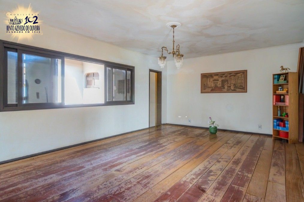 Casa, 3 quartos, 400 m² - Foto 12