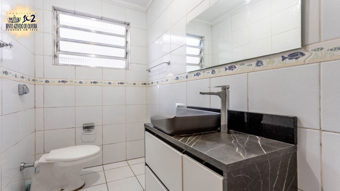 Cobertura, 2 quartos, 46 m² - Foto 22