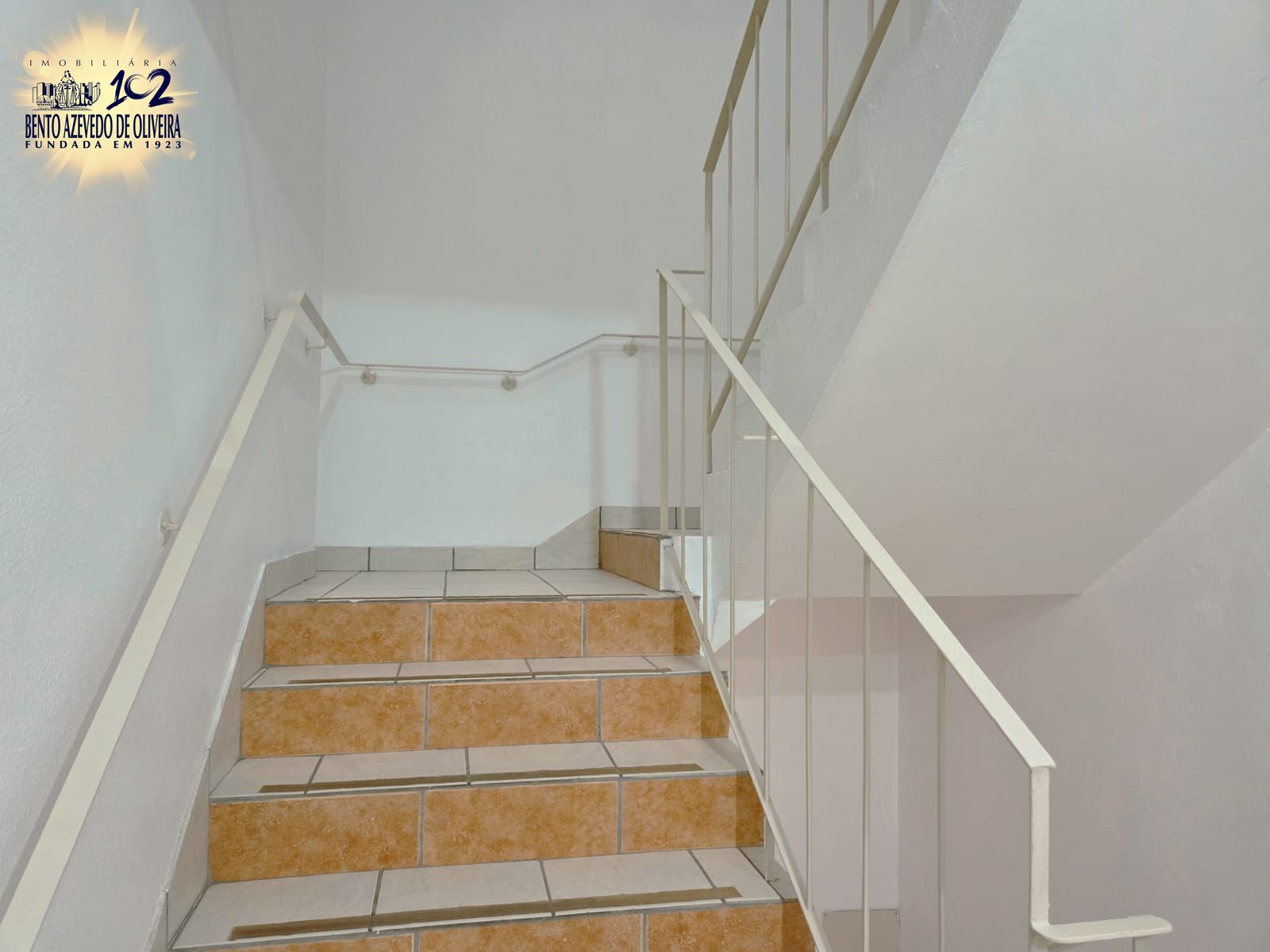 Apartamento, 1 quarto, 41 m² - Foto 8